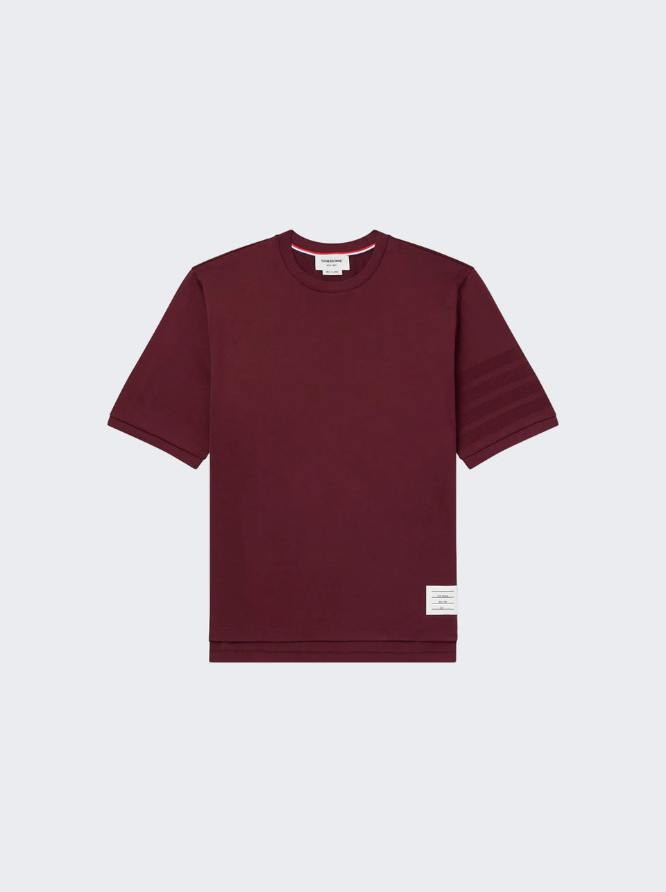 MJT581A-J0276_Burgundy_01.jpg
