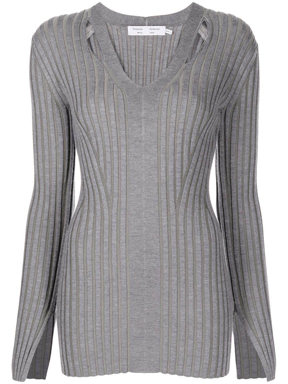 WL2217727 KW133_Grey_01.jpg