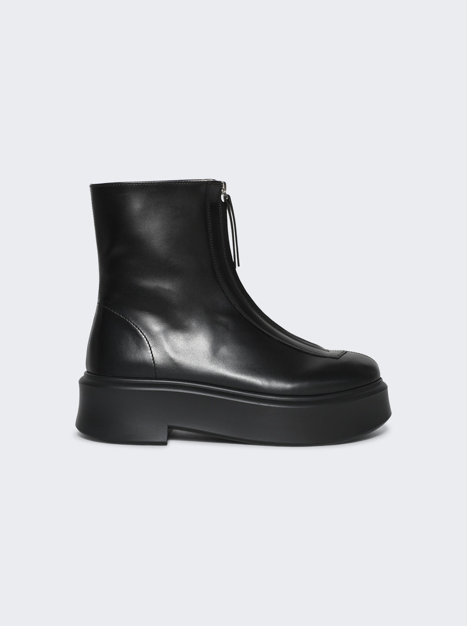 F1144-L64R_Black_01.jpg