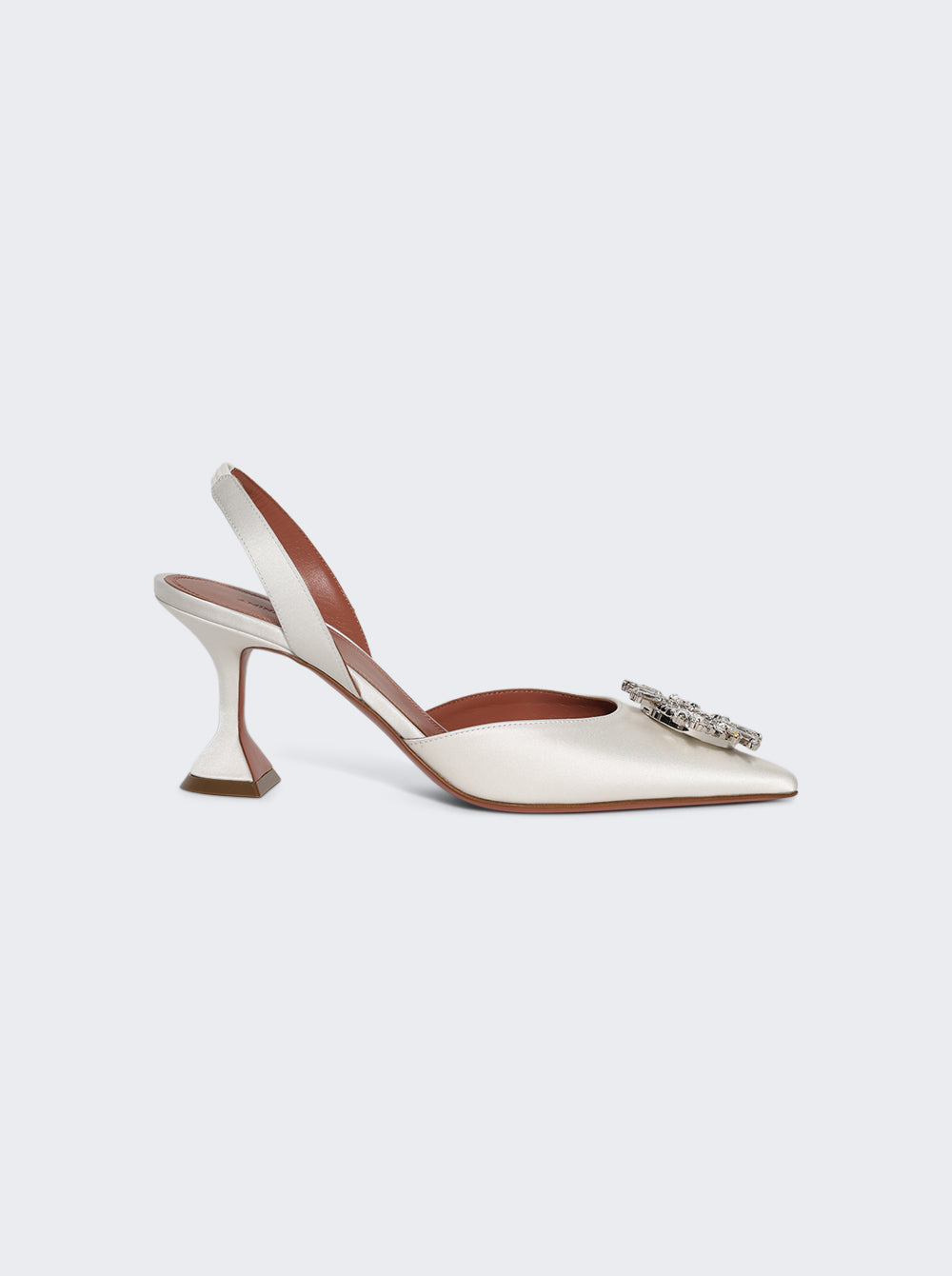 BEGUM SLING 70 IVORY SATIN_IVORY_01.jpg