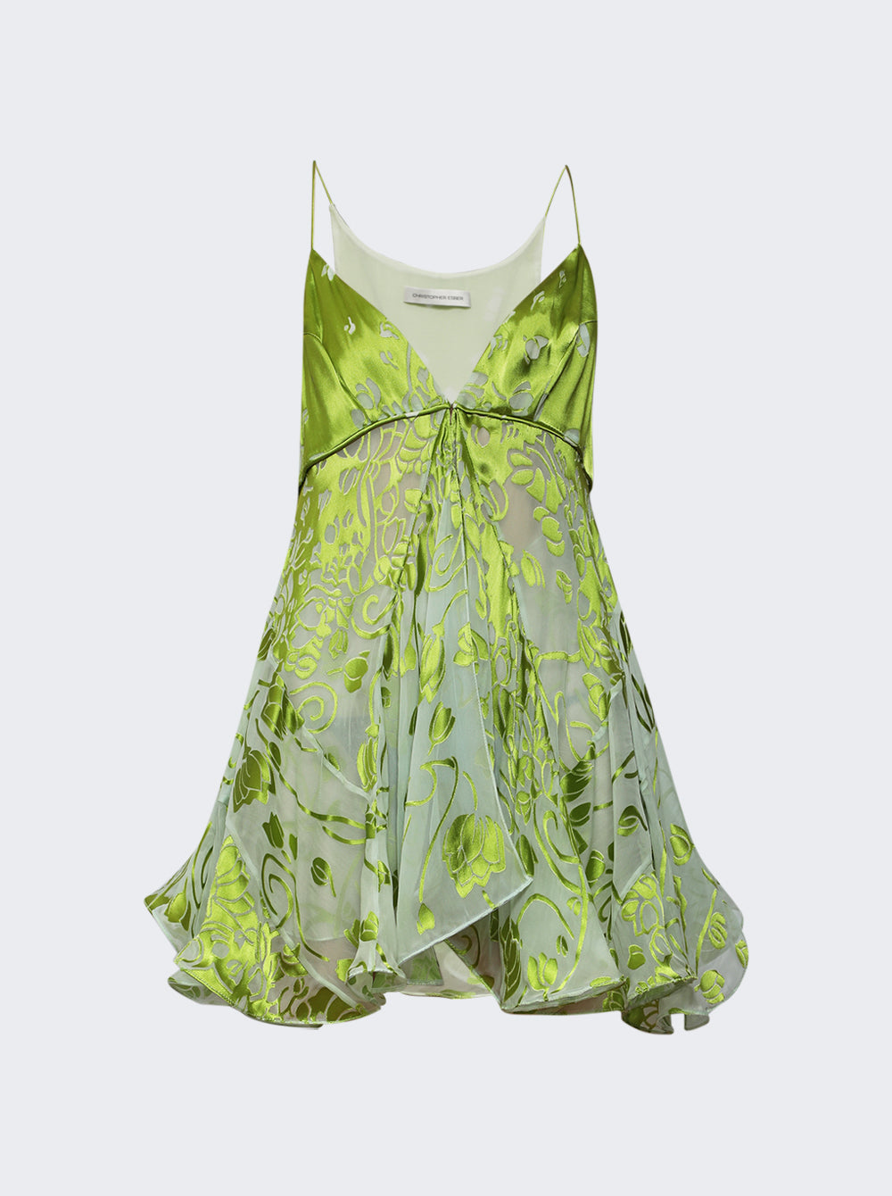25023472_Green_01.jpg