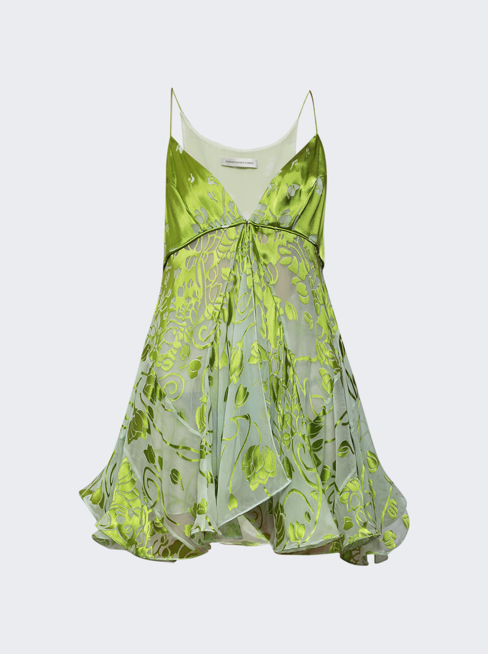 25023472_Green_01.jpg