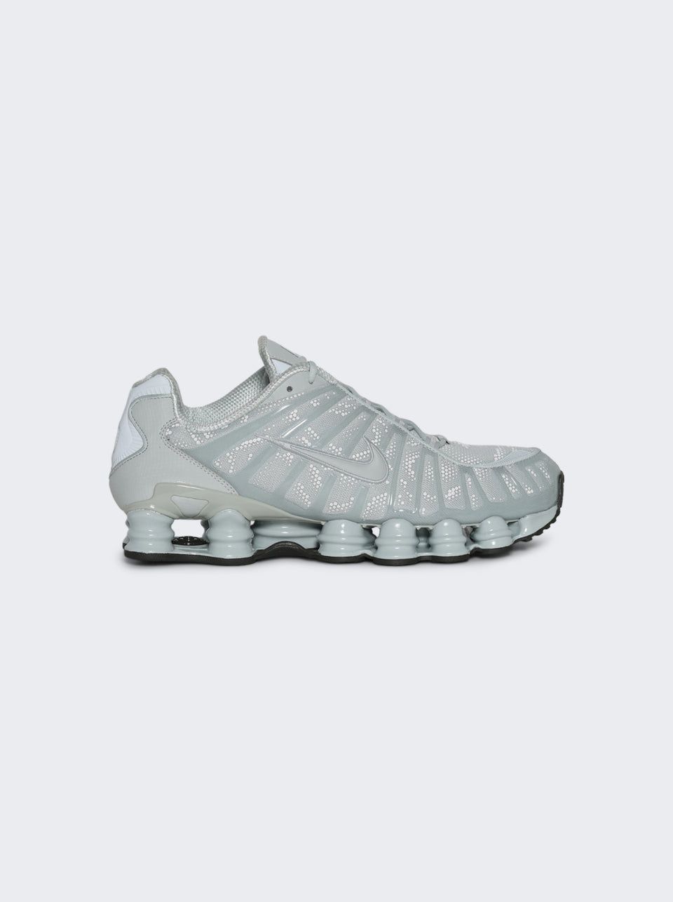 IM4687-002_Silver_01.jpg