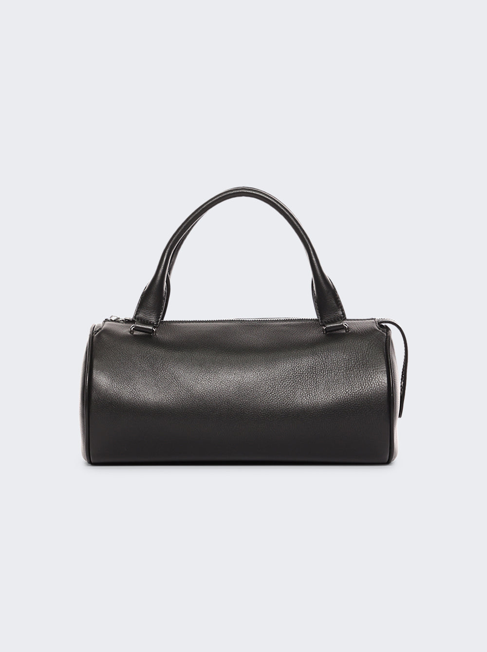 W1673 L97_Black_01.jpg