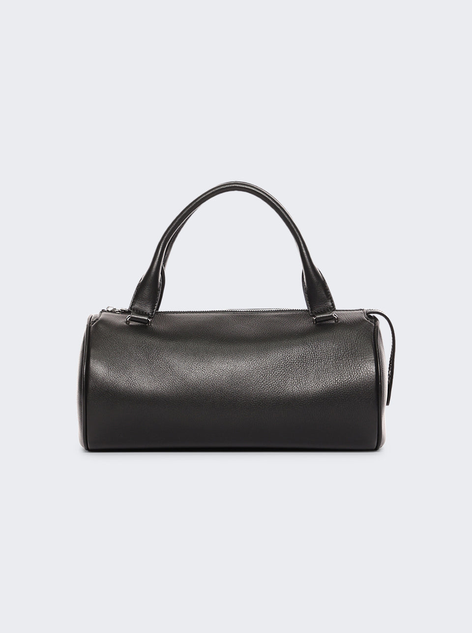 W1673 L97_Black_01.jpg