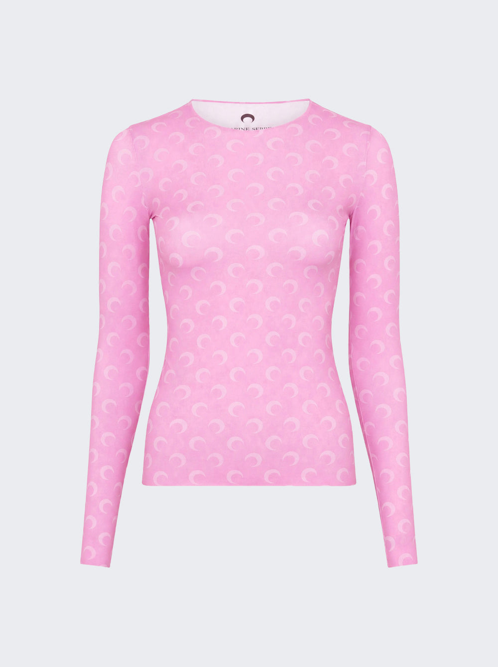 WTS006ACJER0001_Pink_01.jpg