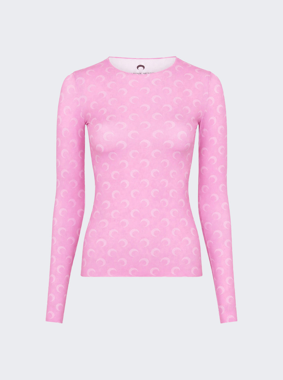 WTS006ACJER0001_Pink_01.jpg