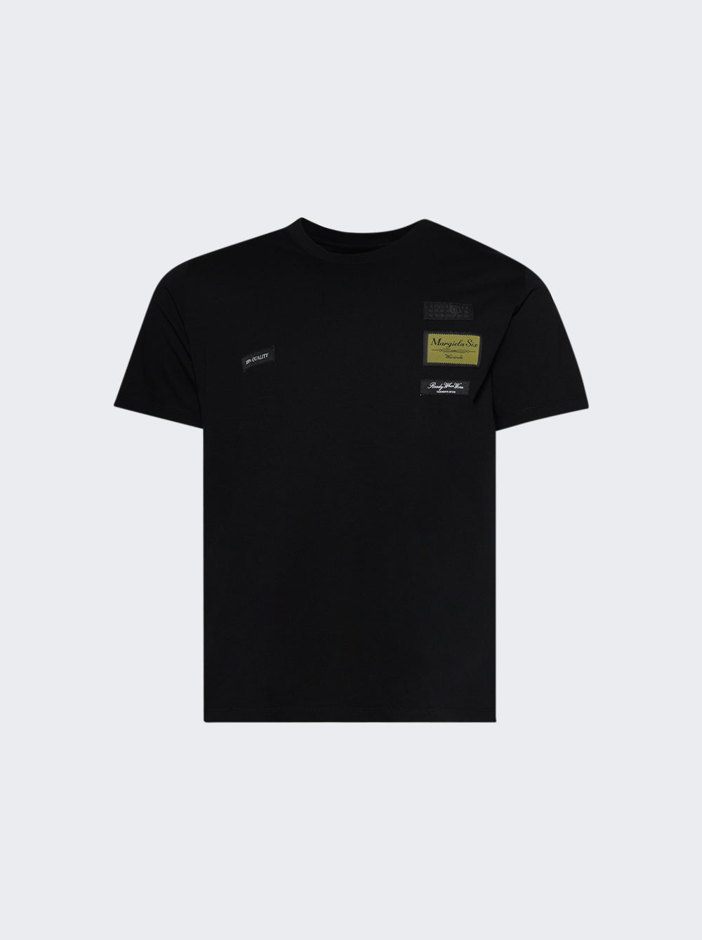 SH0GC0069 S24311_Black_01.jpg