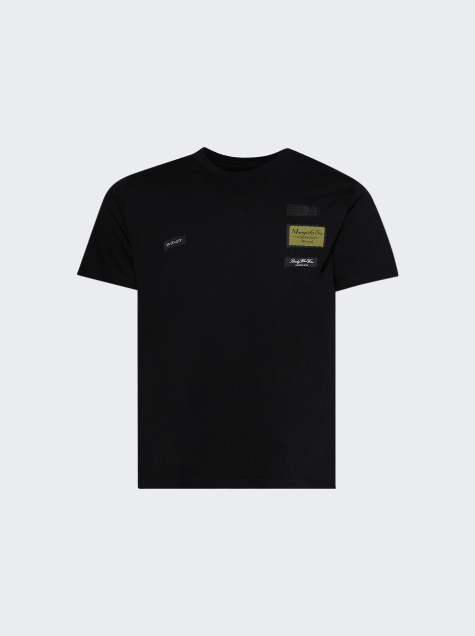 SH0GC0069 S24311_Black_01.jpg