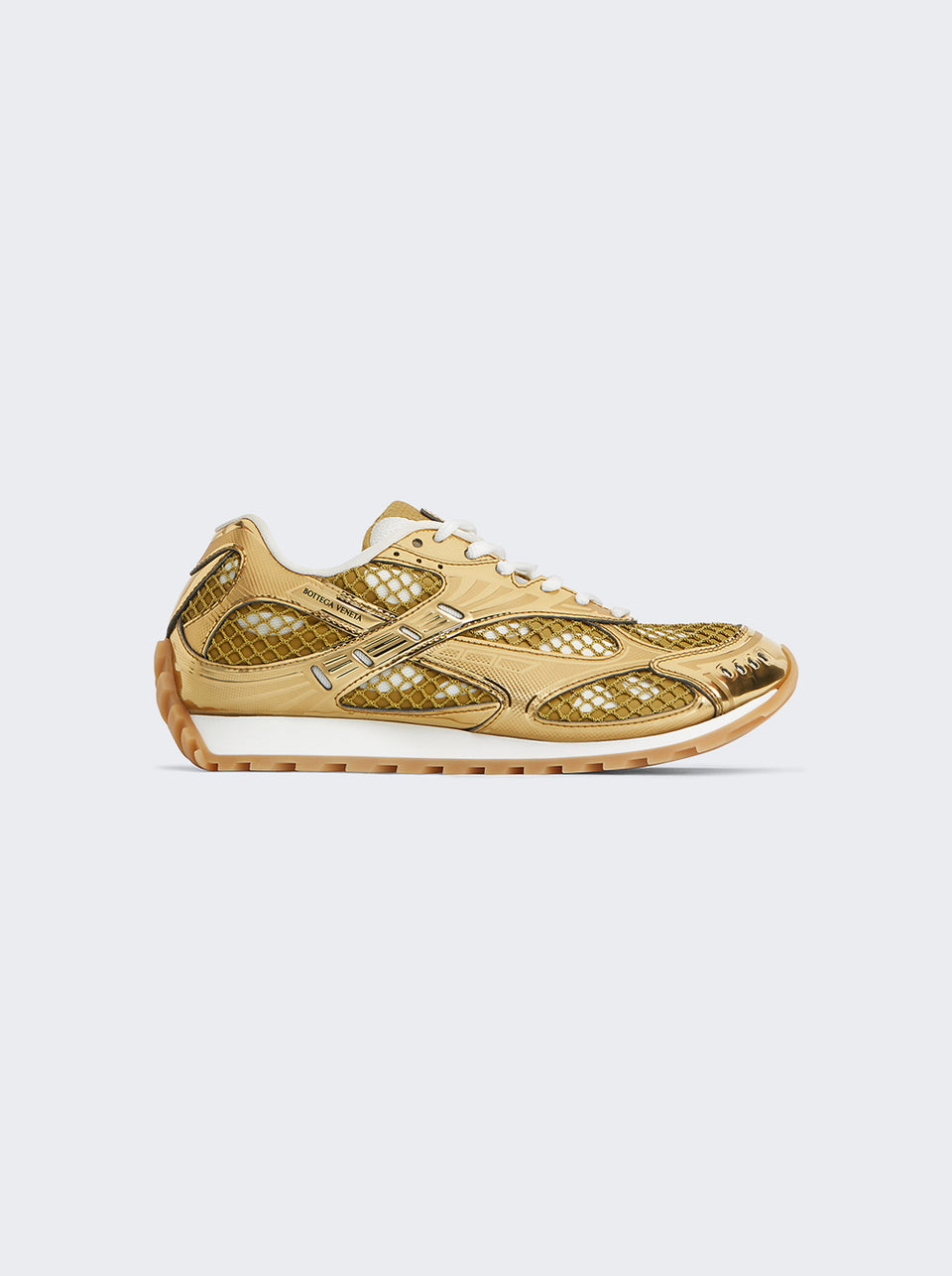 755915 V2X40_Gold_01.jpg