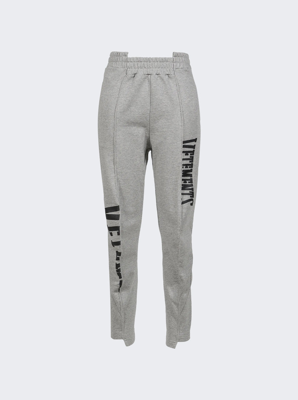 WE76SP507G_Grey_01.jpg