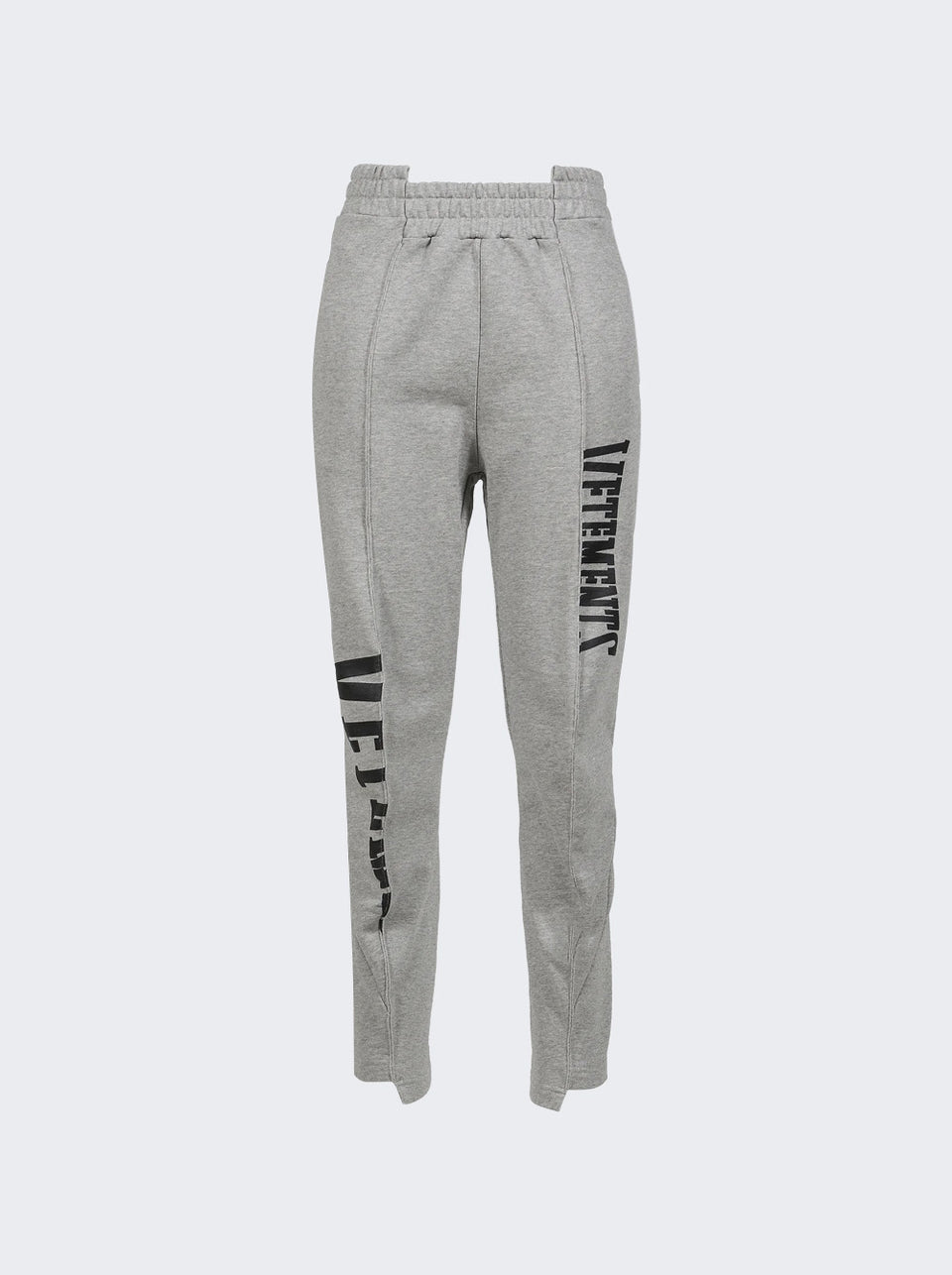 WE76SP507G_Grey_01.jpg