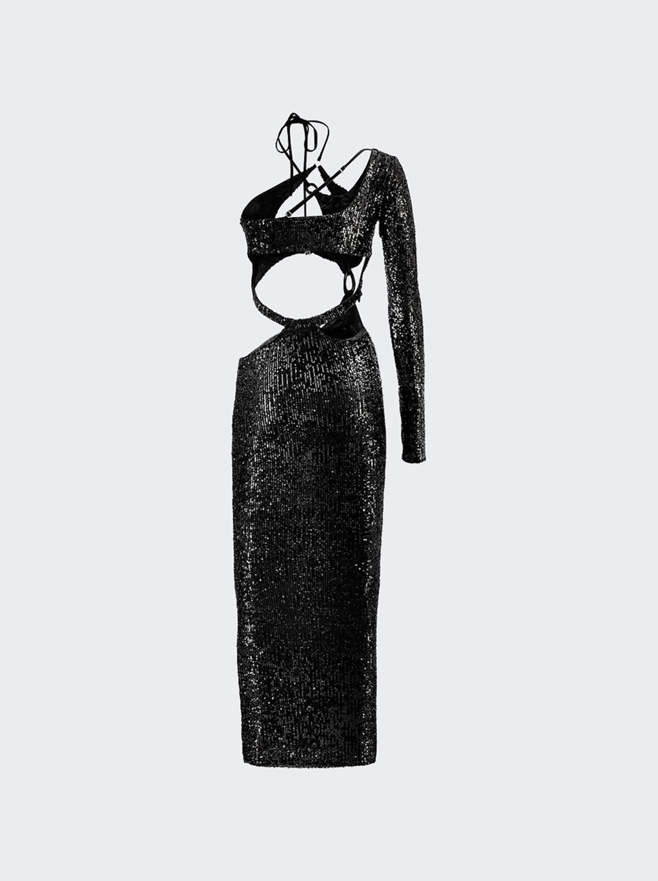 REAW23_15_Black_01.jpg