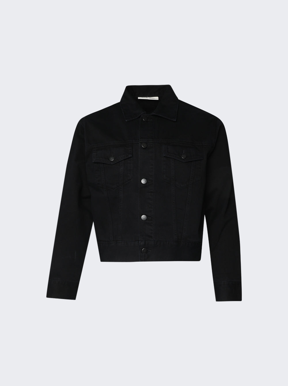 RW00343_Black_01.jpg