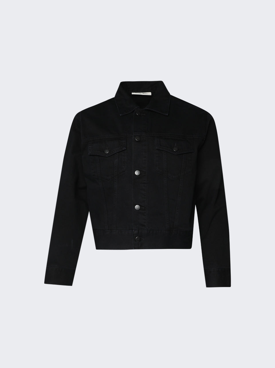 RW00343_Black_01.jpg