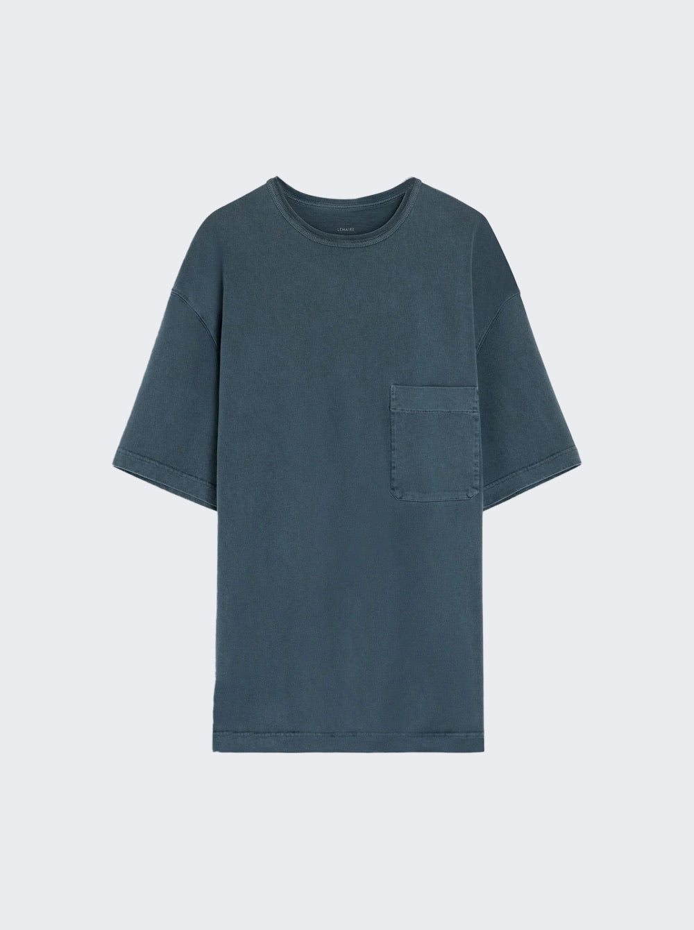 TO1455 LJ1038_Blue_01.jpg