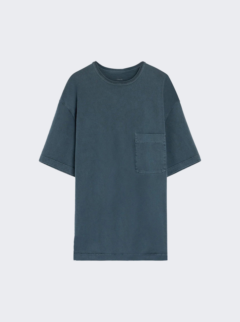 TO1455 LJ1038_Blue_01.jpg