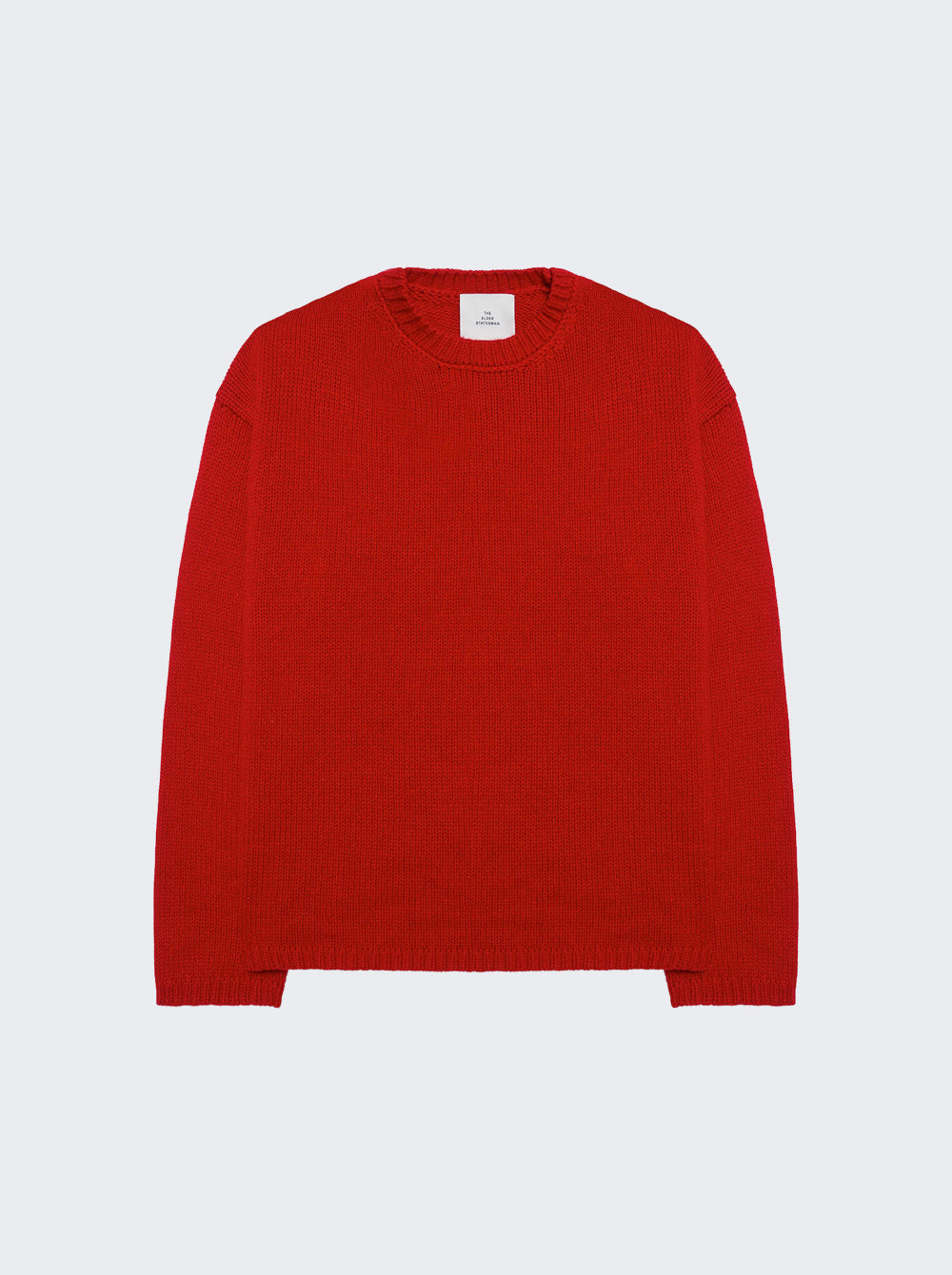 260355_Red_01.jpg
