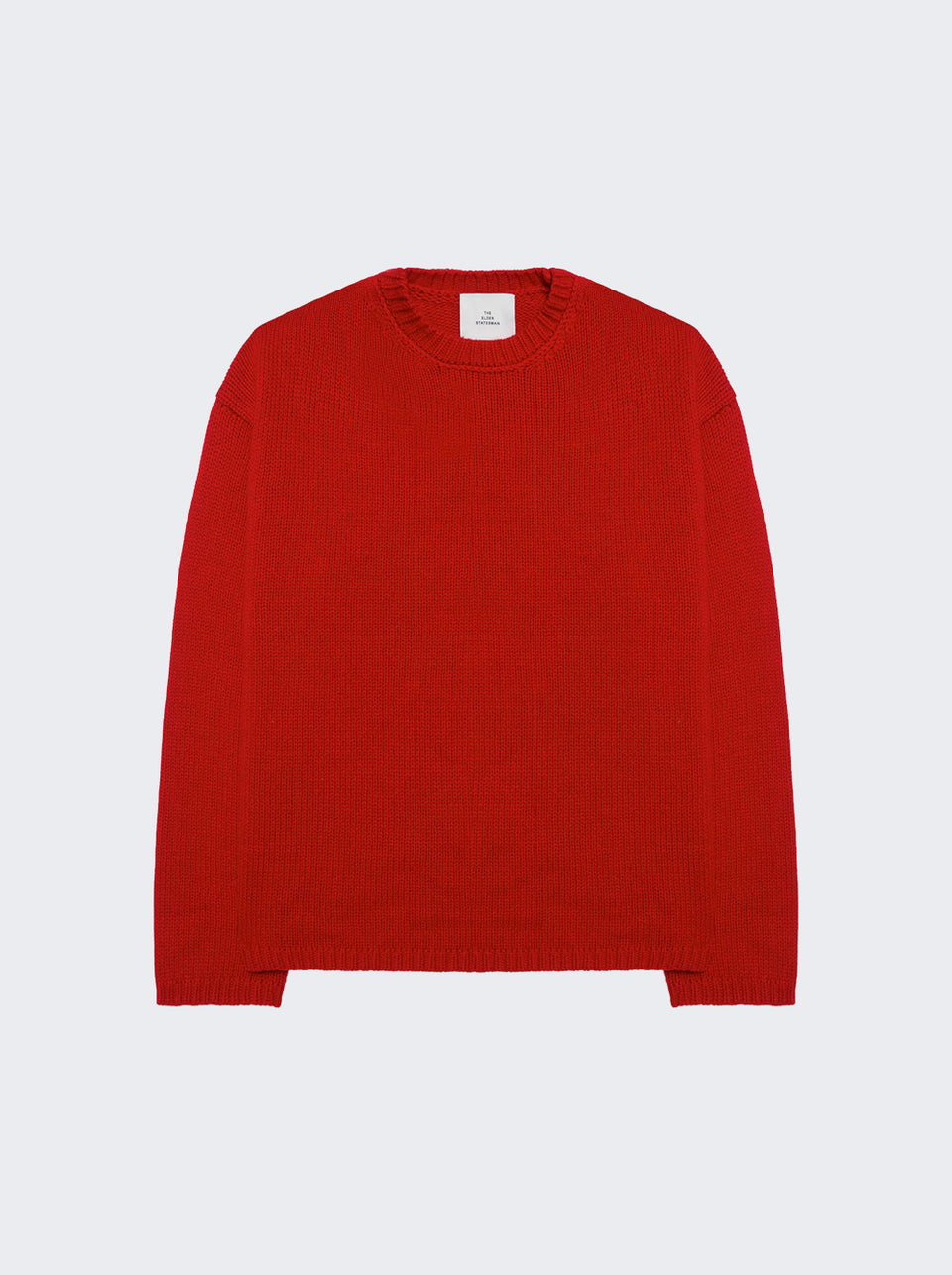 260355_Red_01.jpg