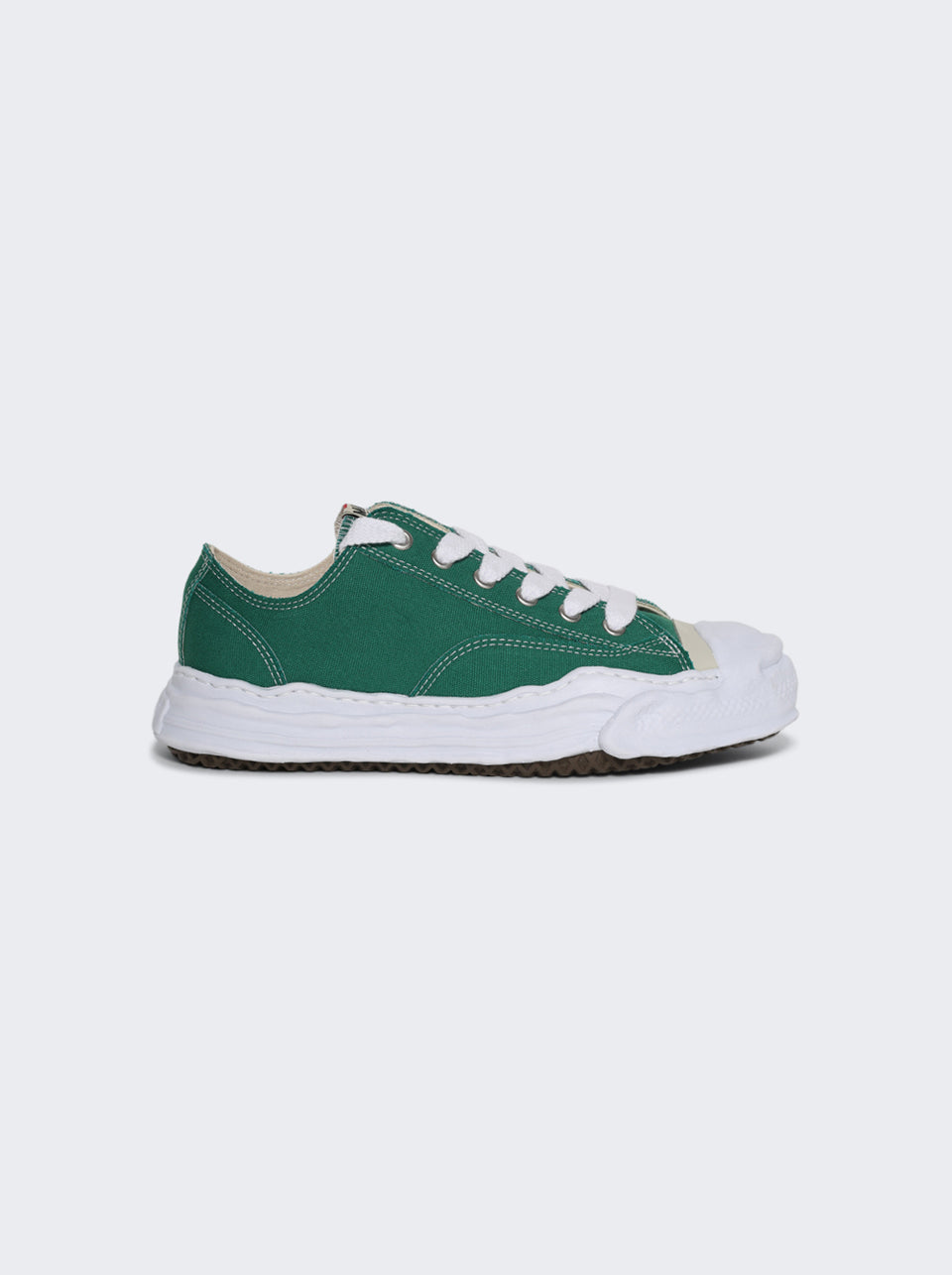 A05FW702_Green_01.jpg