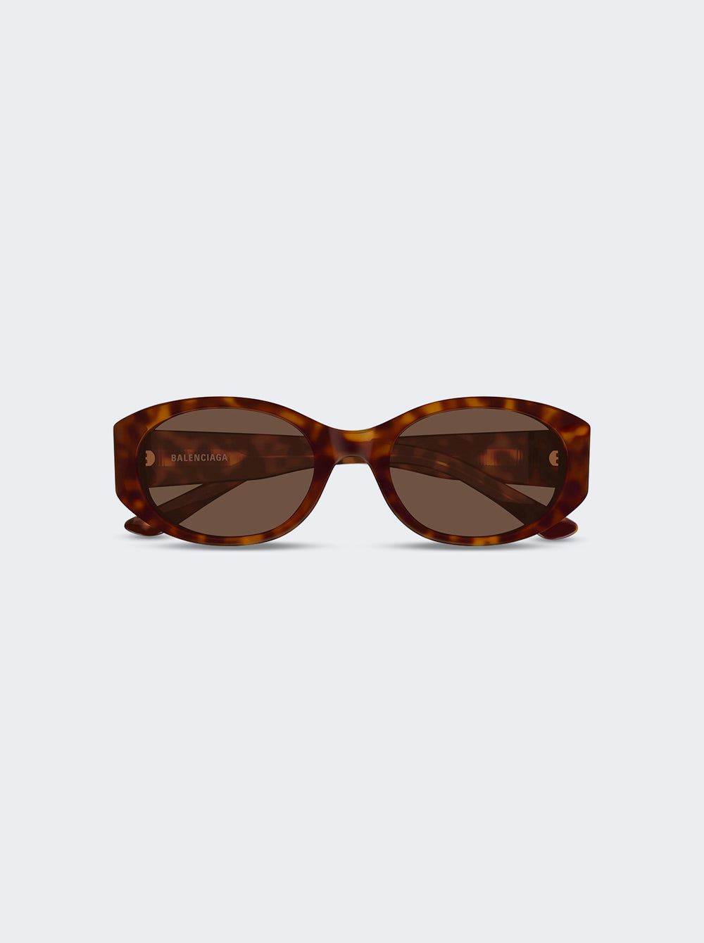 BB0369SK-005_Brown_01.jpg