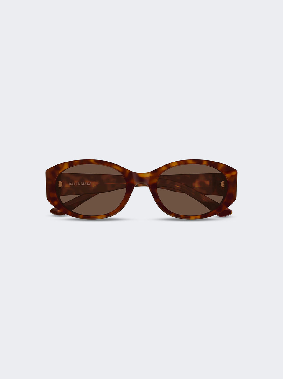 BB0369SK-005_Brown_01.jpg