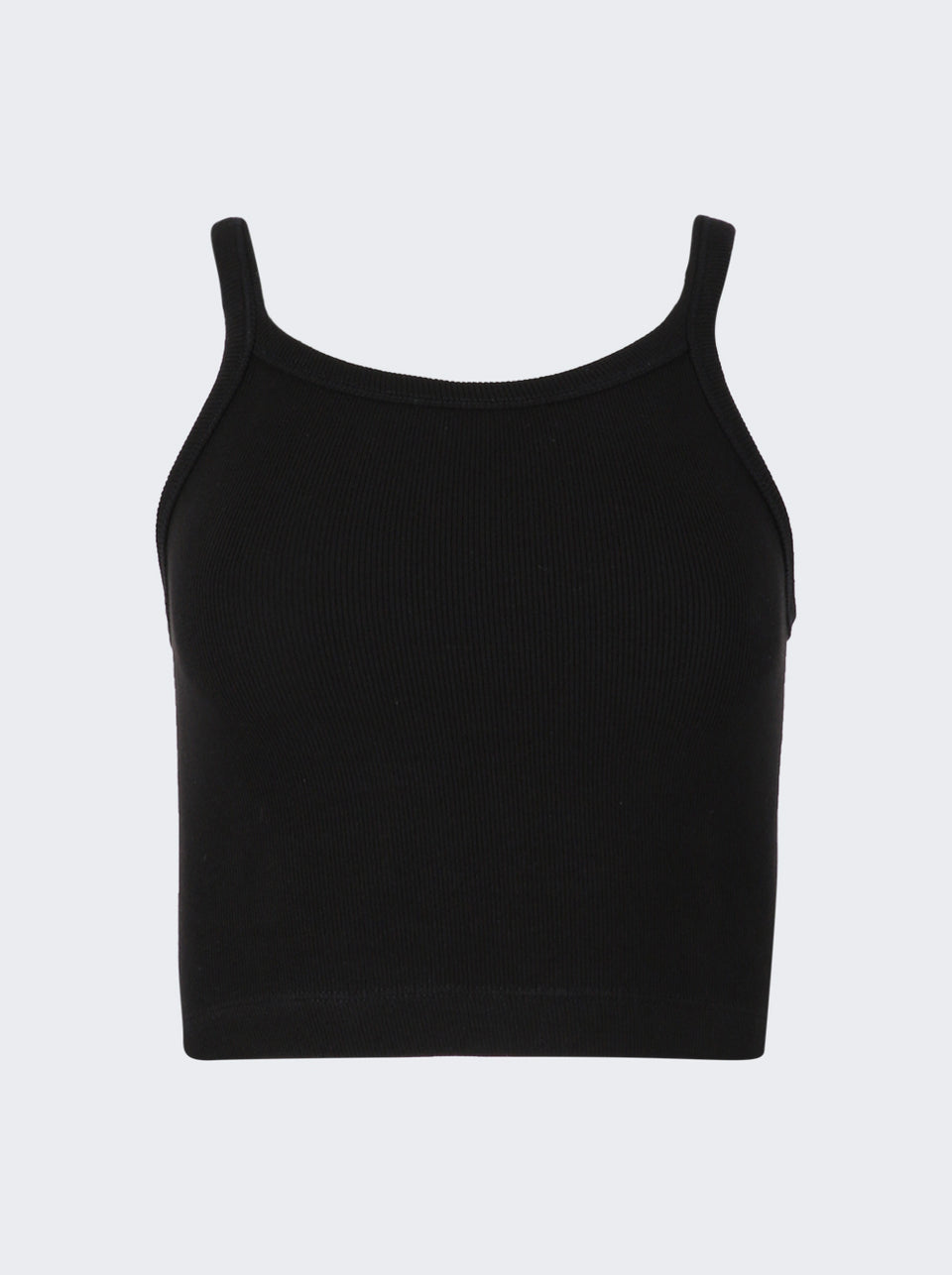 W1044R09_Black_01.jpg