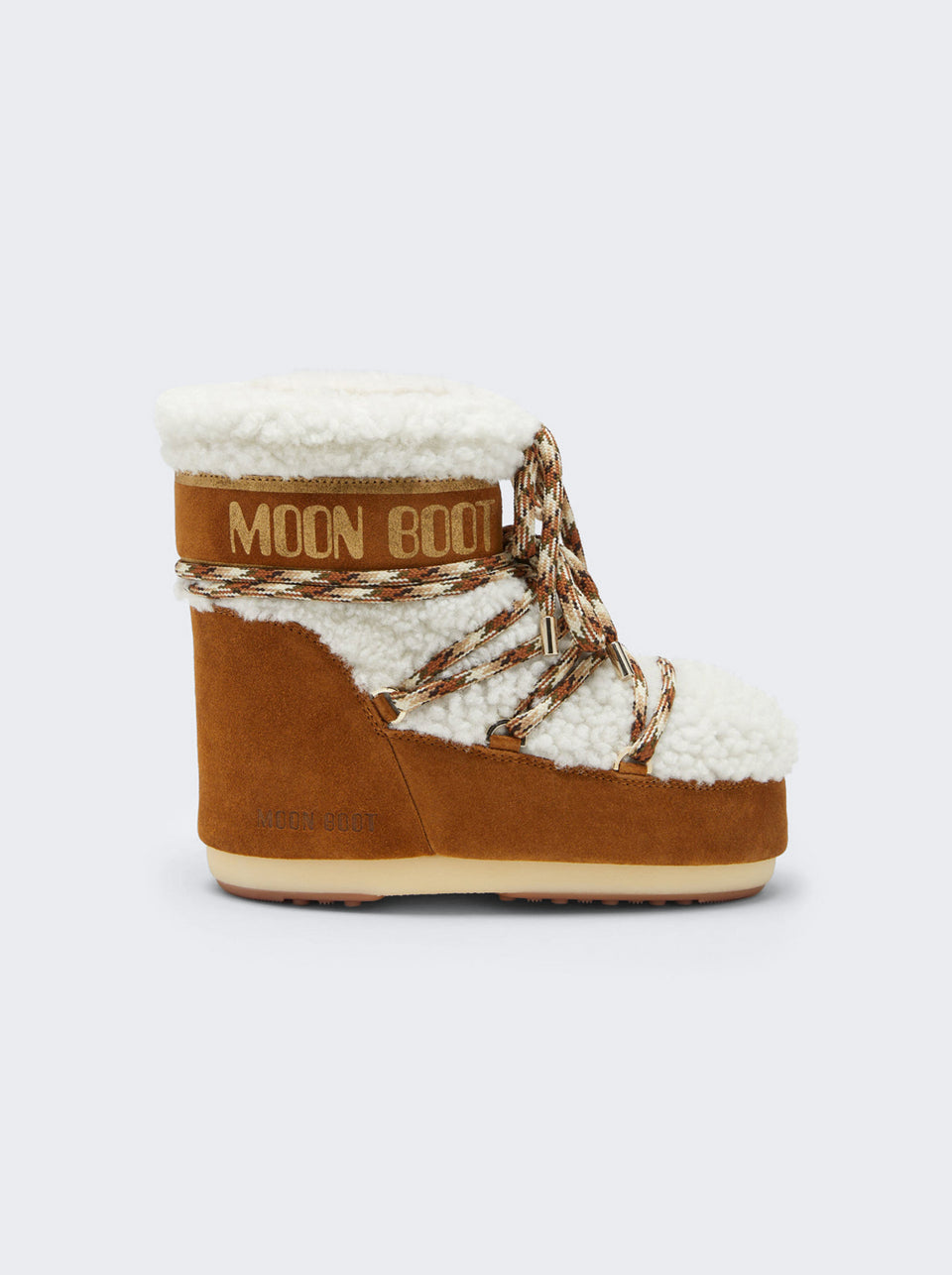 80D1409580-MA03_Brown_01.jpg