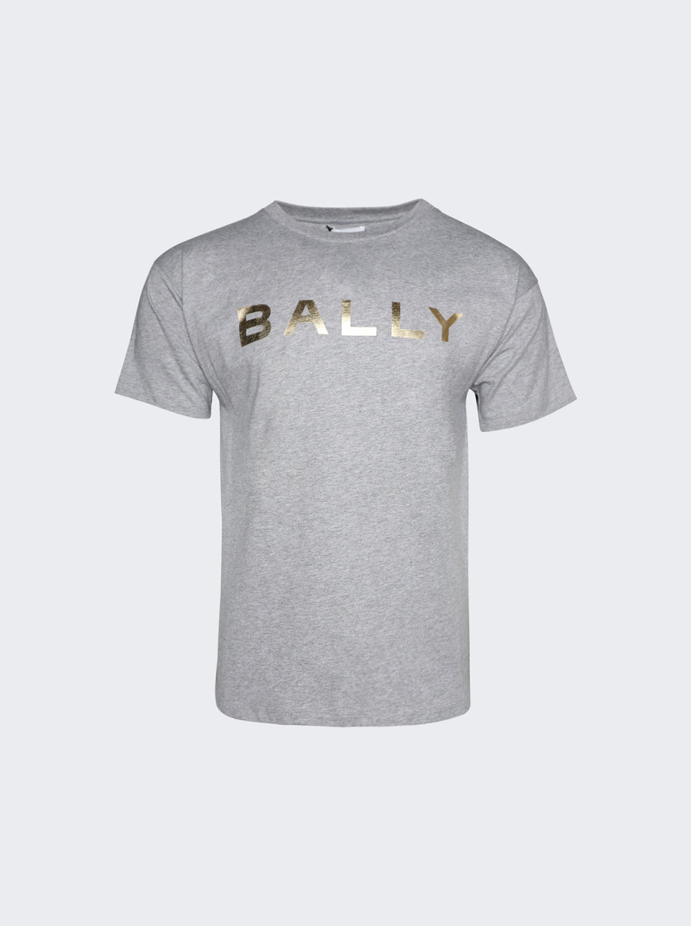 M5BAB74F_Grey_01.jpg