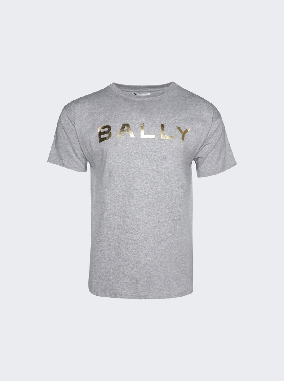 M5BAB74F_Grey_01.jpg