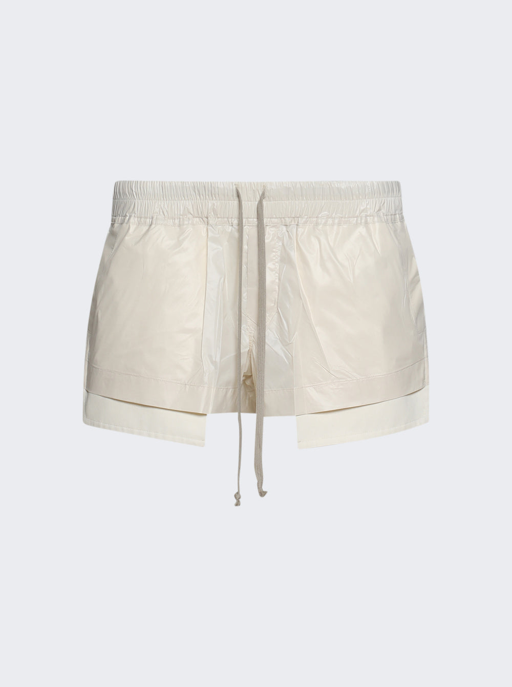 DS01F4319 NPS_Cream_01.jpg