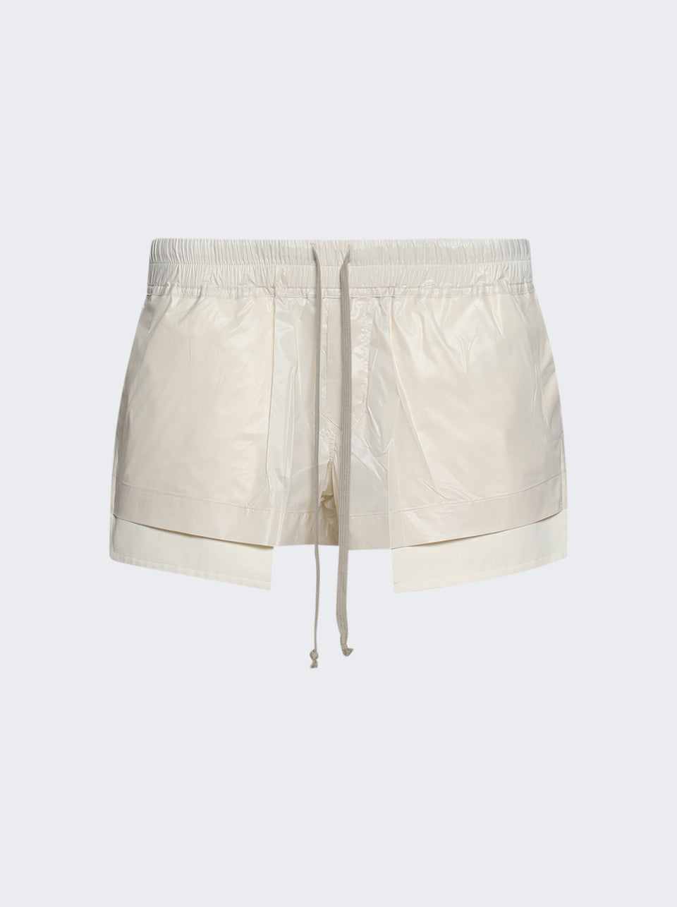 DS01F4319 NPS_Cream_01.jpg