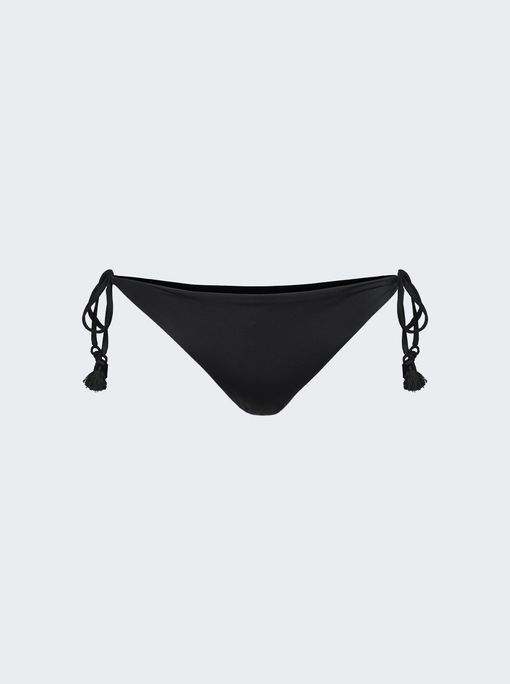 PT02154_Black_01.jpg