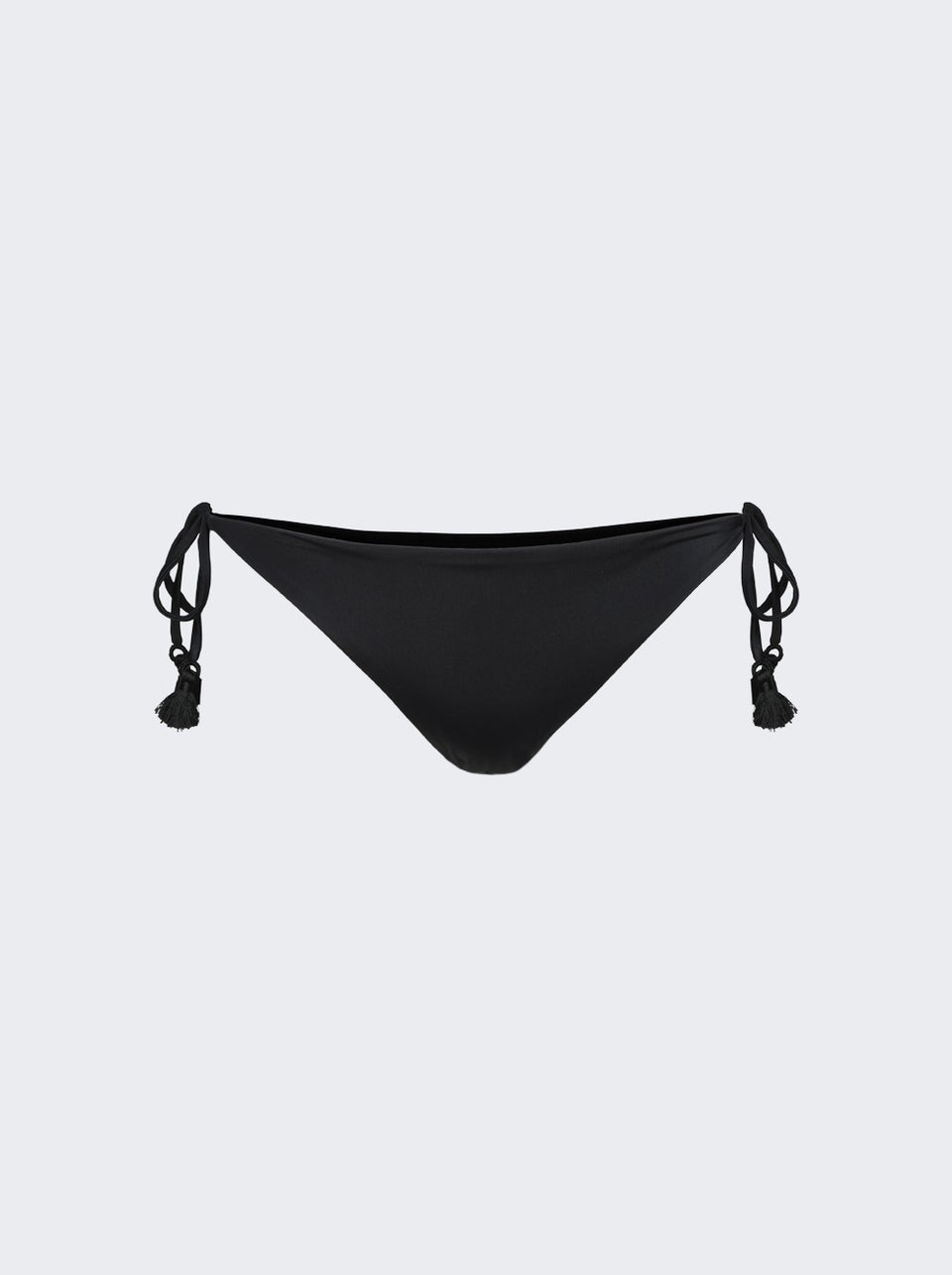 PT02154_Black_01.jpg