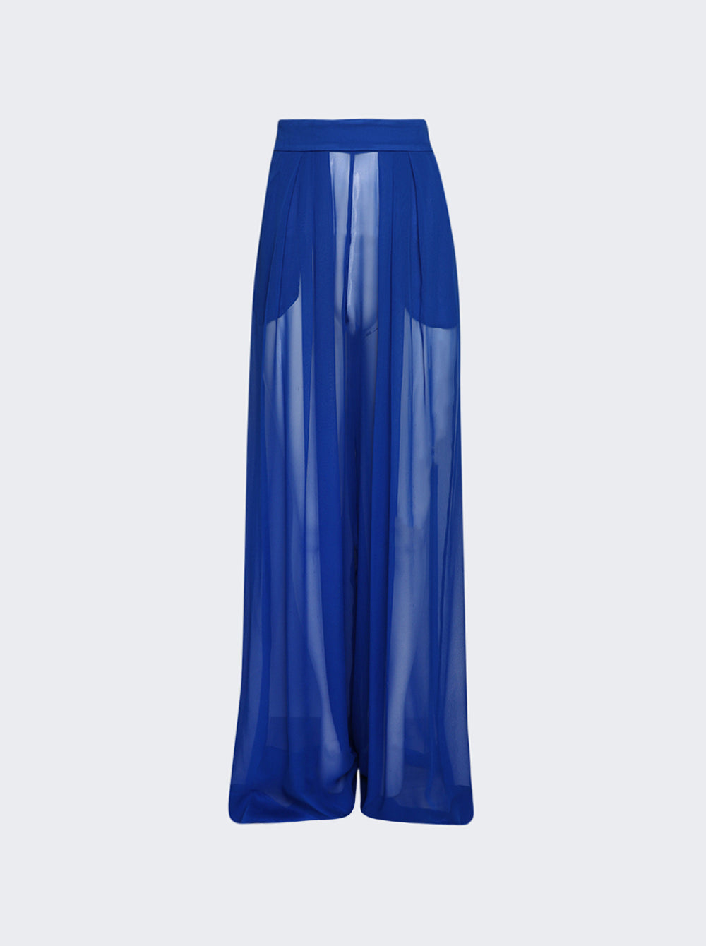 LSS23P-005_Blue_01.jpg