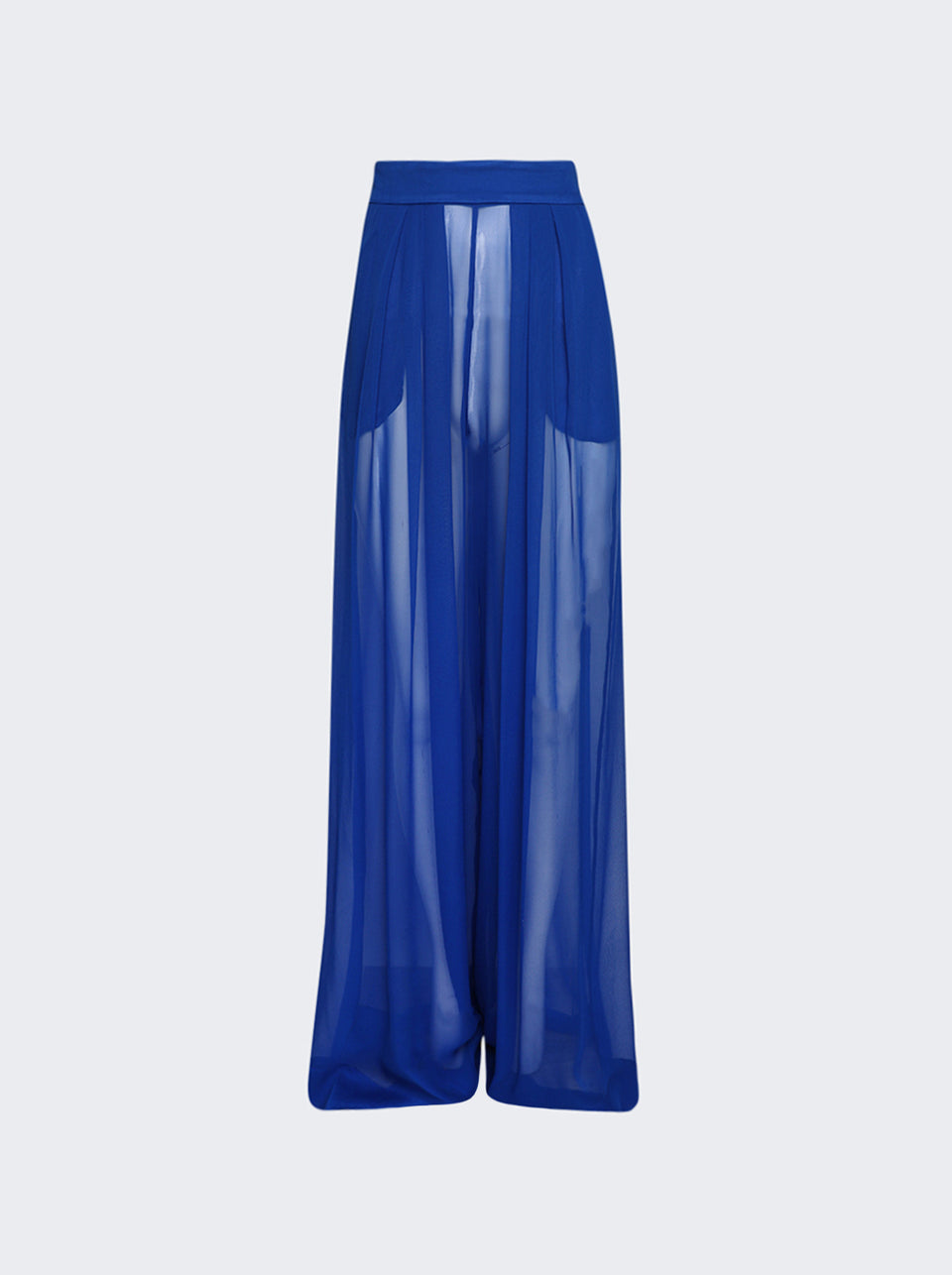 LSS23P-005_Blue_01.jpg