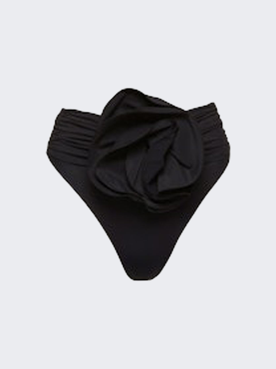 811721_Black_01.jpg