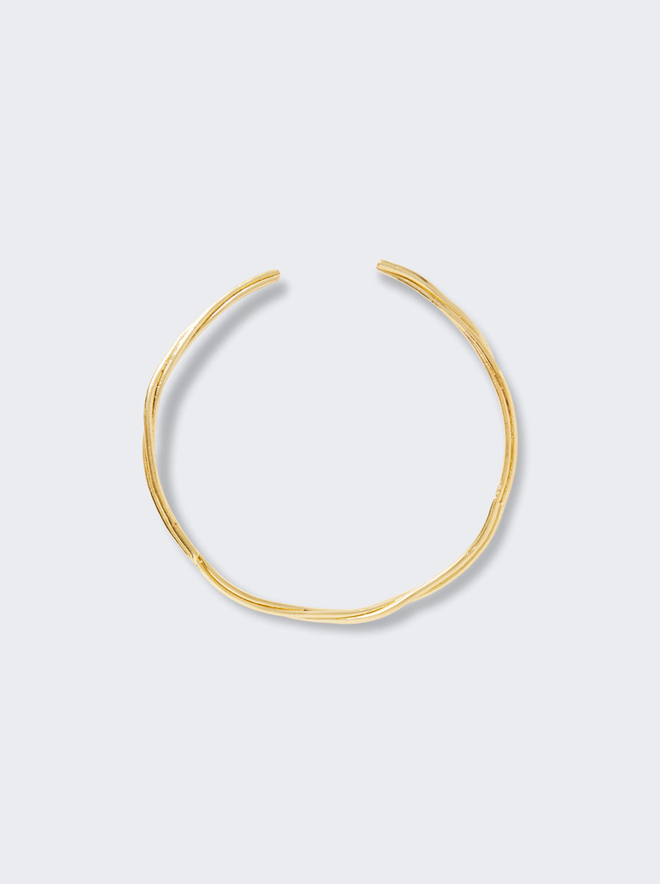 1NLYD_G_Gold_01.jpg