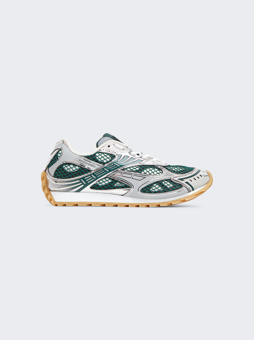 741357 V2X40_Silver_01.jpg