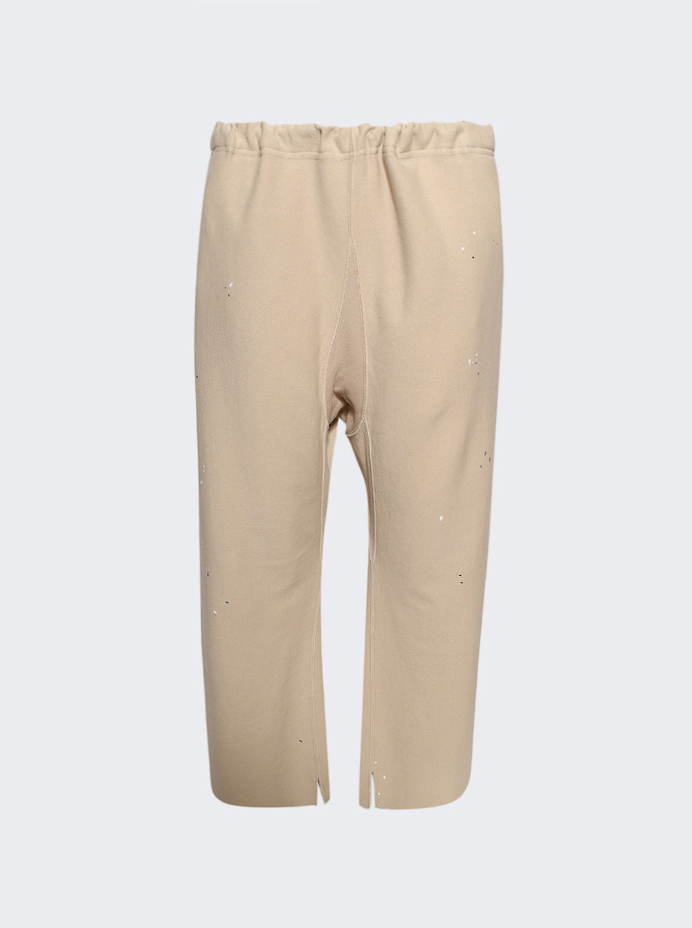 S50KA0677 M25019_Beige_01.jpg