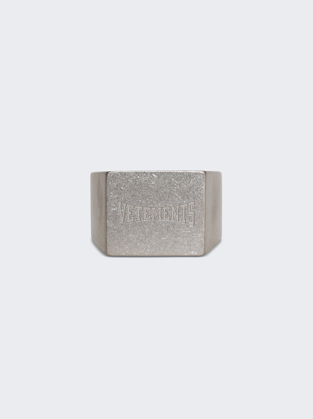 UH76RI160S_Silver_01.jpg