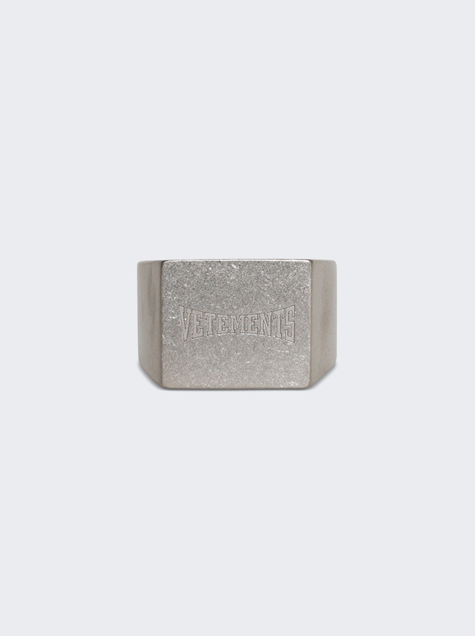 UH76RI160S_Silver_01.jpg