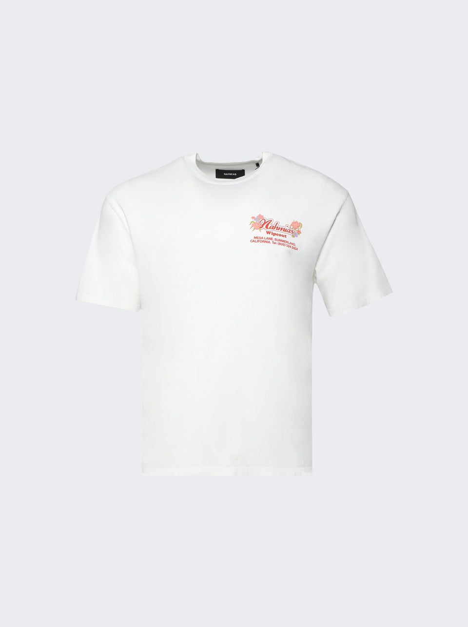 Y10-T23L34-100_White_01.jpg