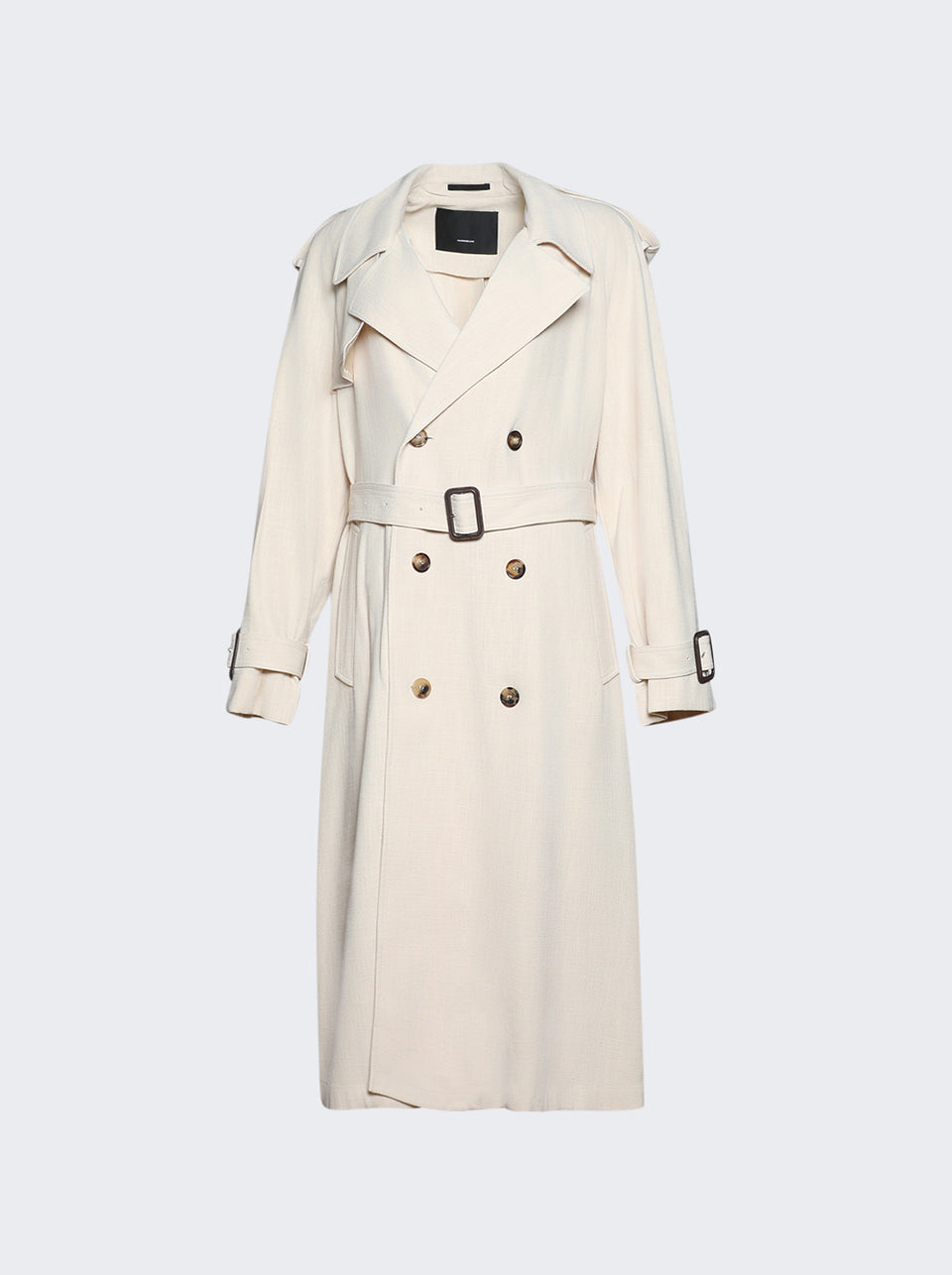 W4103S26CV_Cream_01.jpg