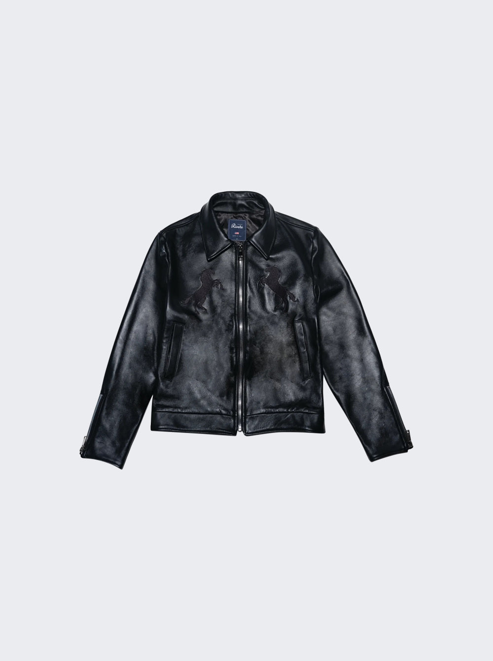 1030_Black_01.jpg