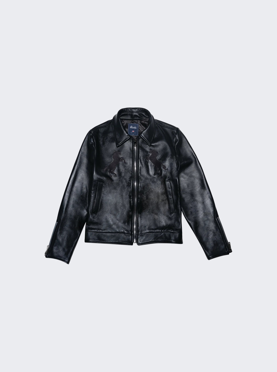 1030_Black_01.jpg
