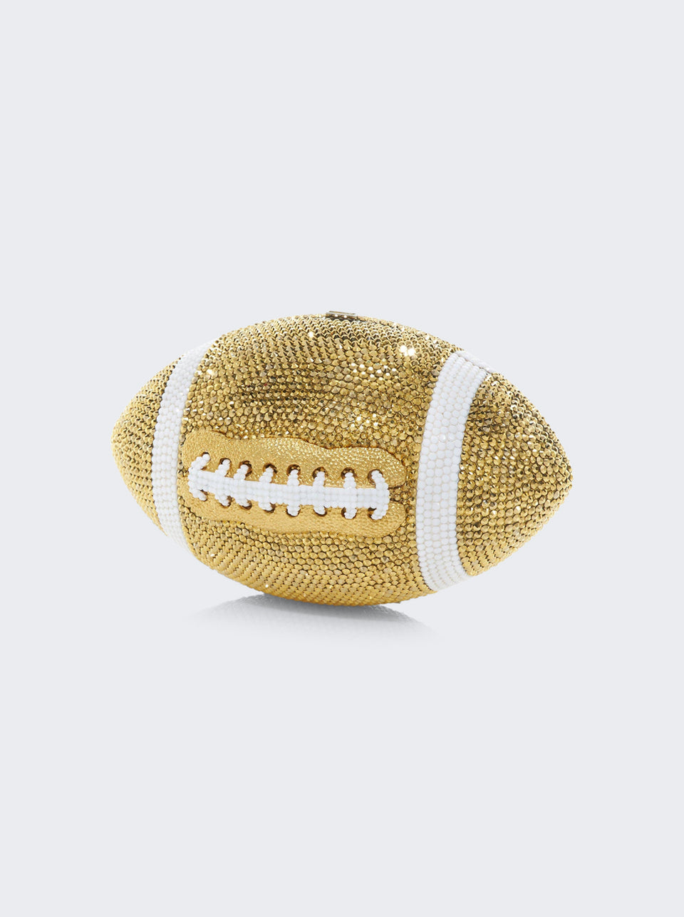 M31969_Gold_01.jpg