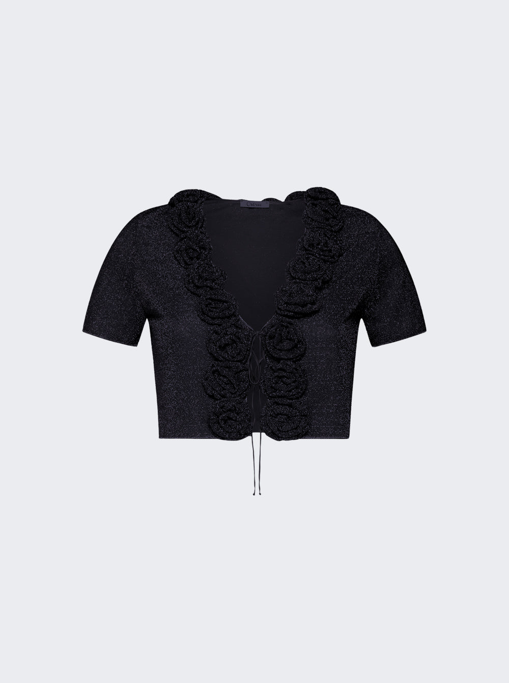 FTF257_Black_01.jpg