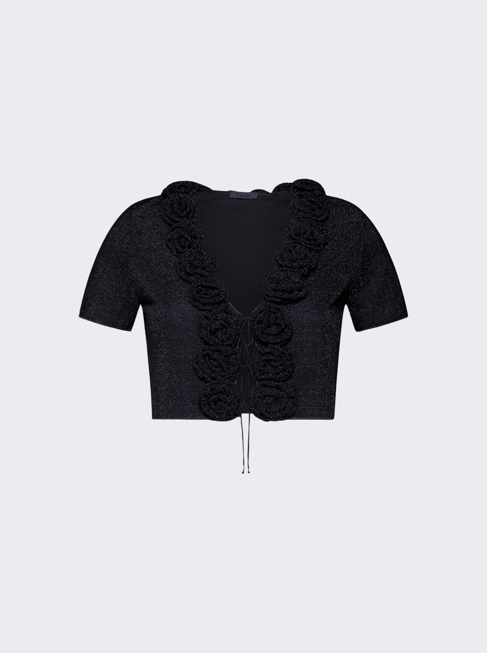 FTF257_Black_01.jpg