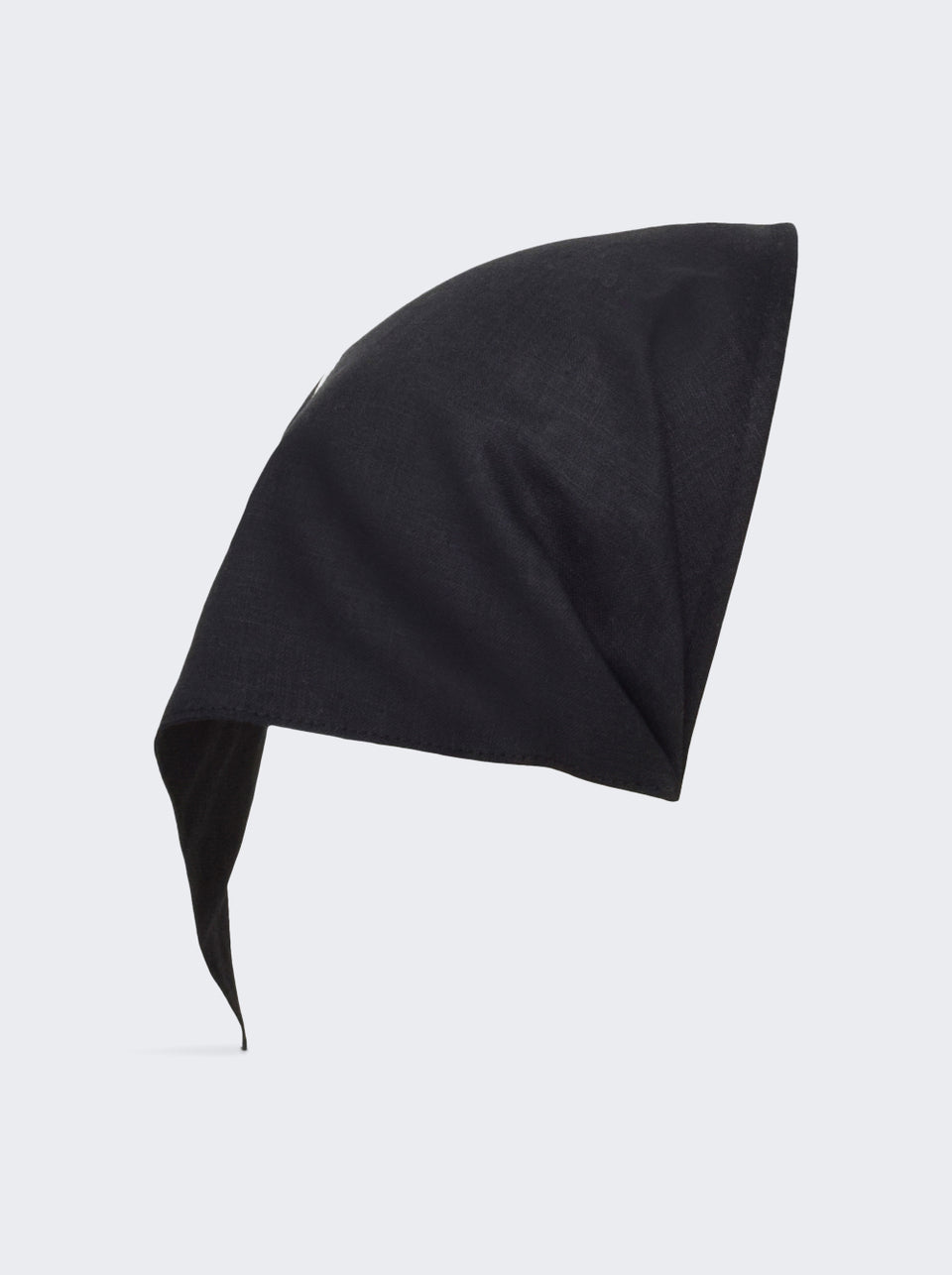 HA2601B_Black_01.jpg